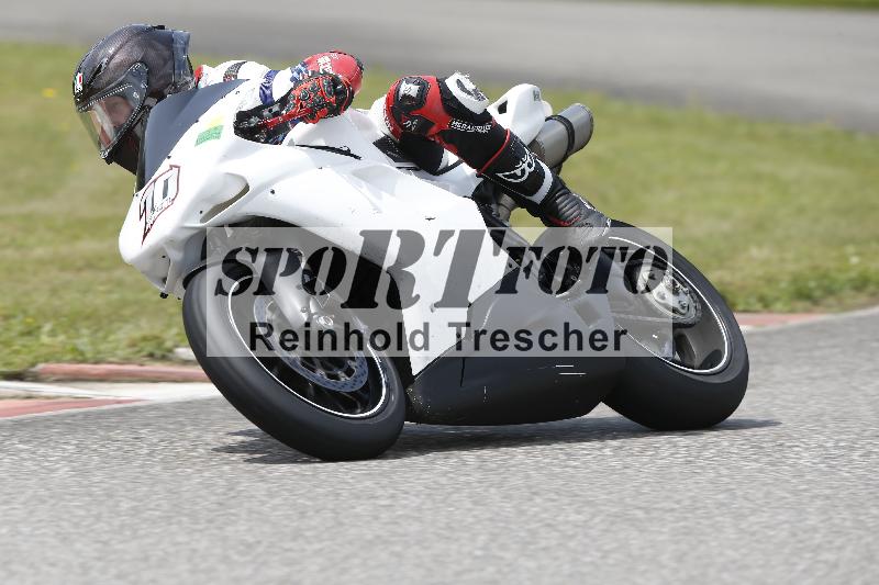 Archiv-2025/24 08.06.2025 TZ Motorsport ADR/Gruppe gruen/70